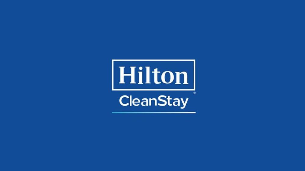 Hampton Inn Tuscaloosa - East Bagian luar foto